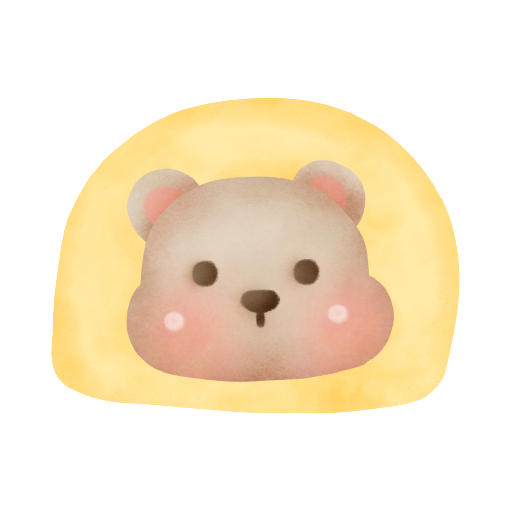 yarnflair
